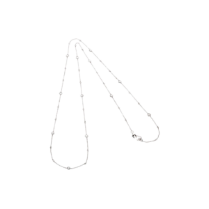 35471-1-Resized