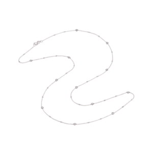 35471-Resized