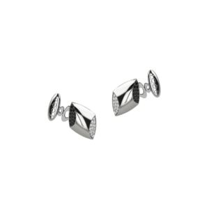 Gu005-Resized