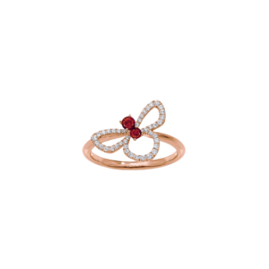 01-07991-04-001-resized-2