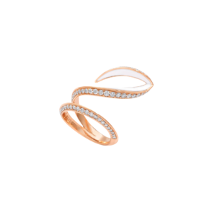 01-08758-04-001-Resized-2