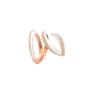 01-08758-04-001-Resized-3