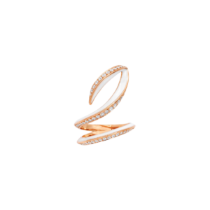 01-08758-04-001-Resized