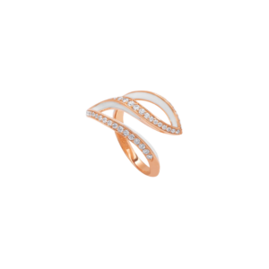 01-08759-04-001-Resized-2
