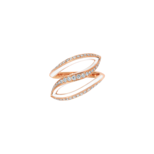 01-08759-04-001-Resized-3