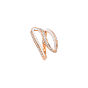01-08759-04-001-Resized