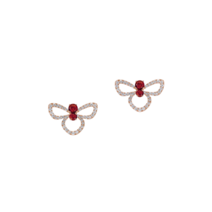 02-05280-04-001-Resized