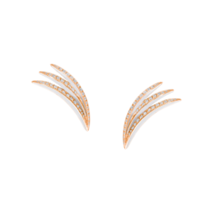 02-05539-04-001-Resized