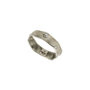Kaa037-Resized