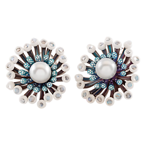 Anemoniearrings3Resized