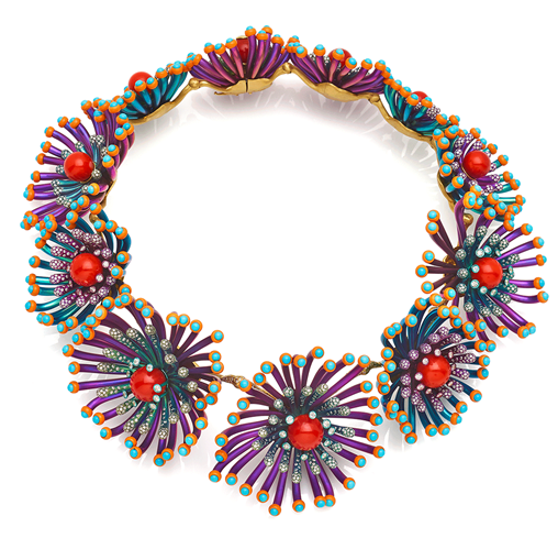 Anemoninecklace1