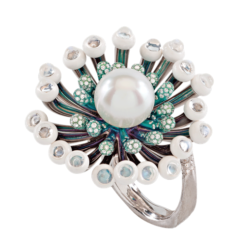 Anemonirings3