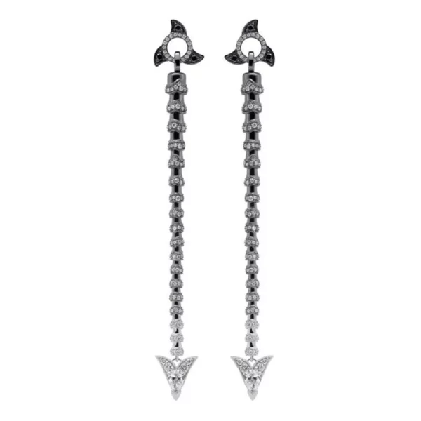 Earrings4
