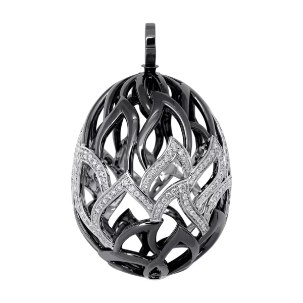 Eggpendant1