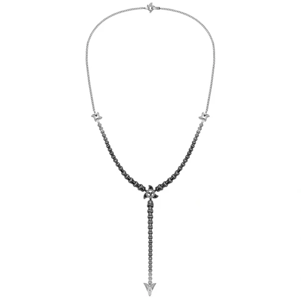 Eggpendant5