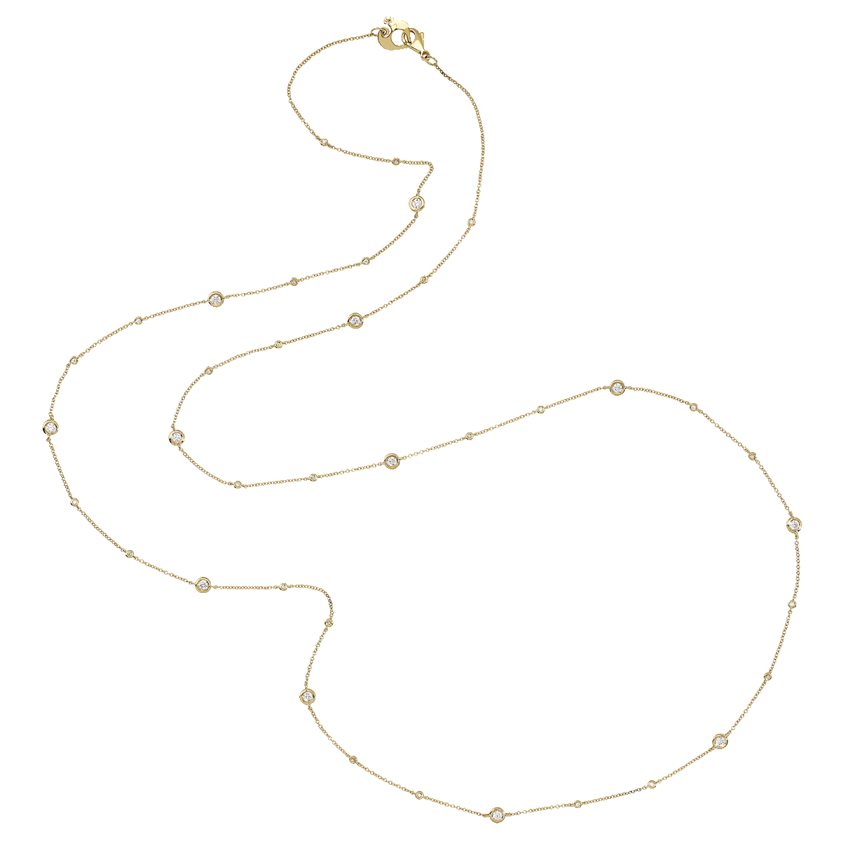 37888_fronte