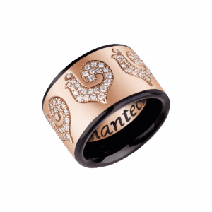 41030_fronte