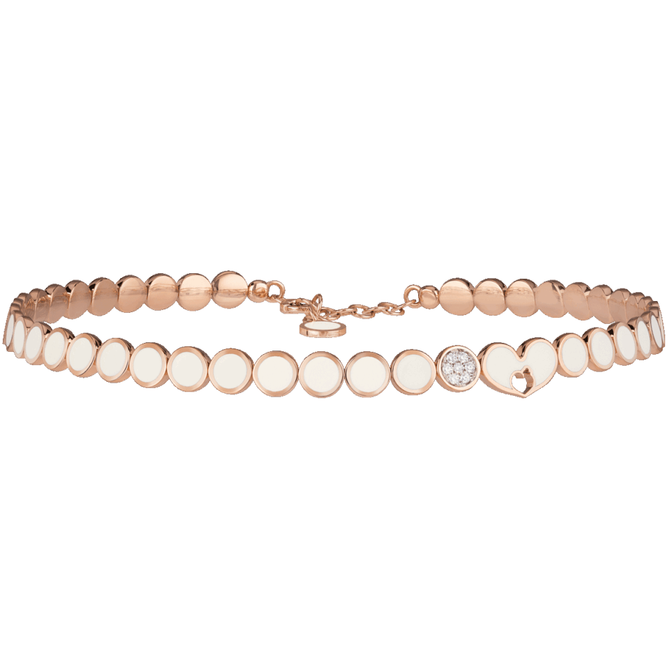 &Ccedil;okollat&euml; paillettes