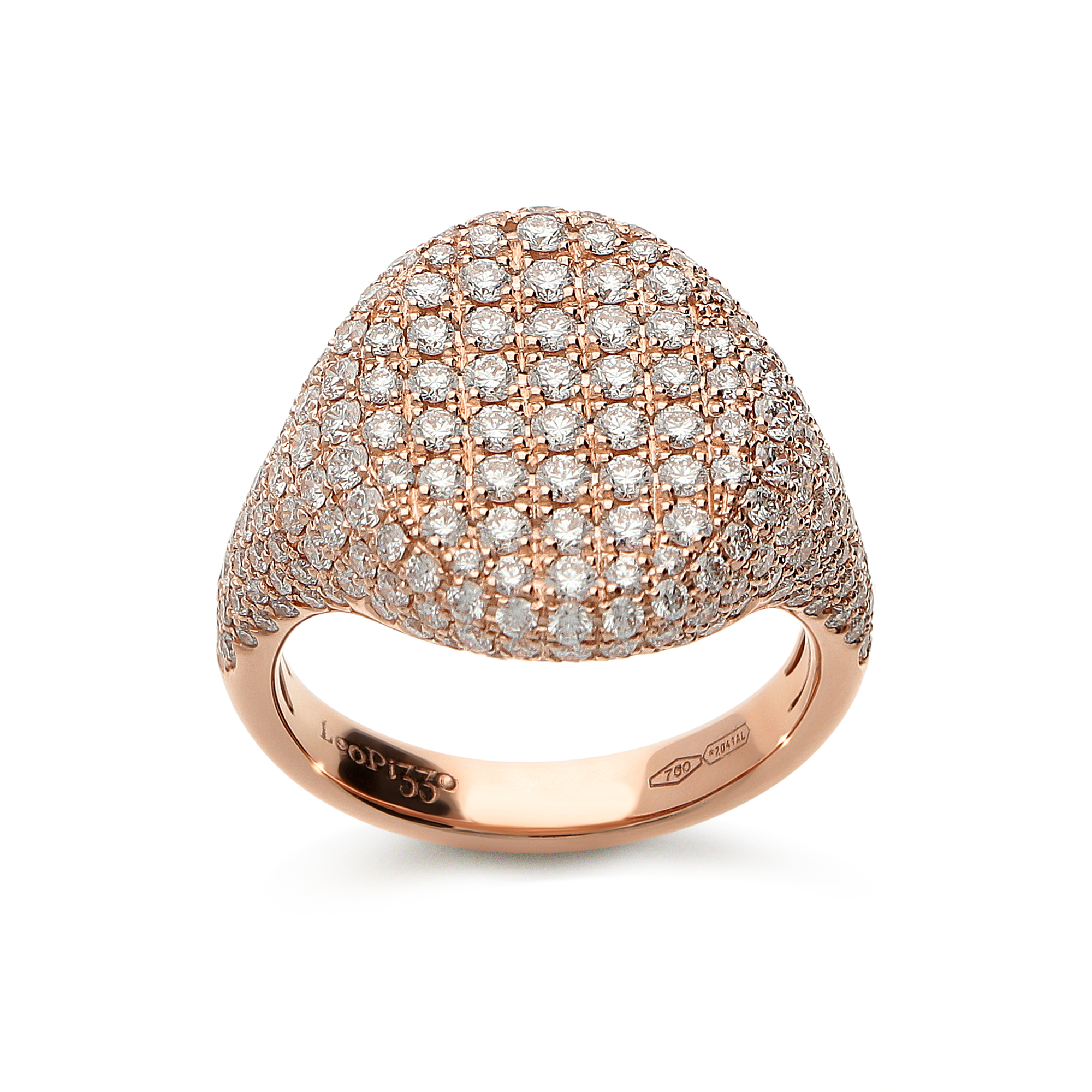 27396D-1.jpg