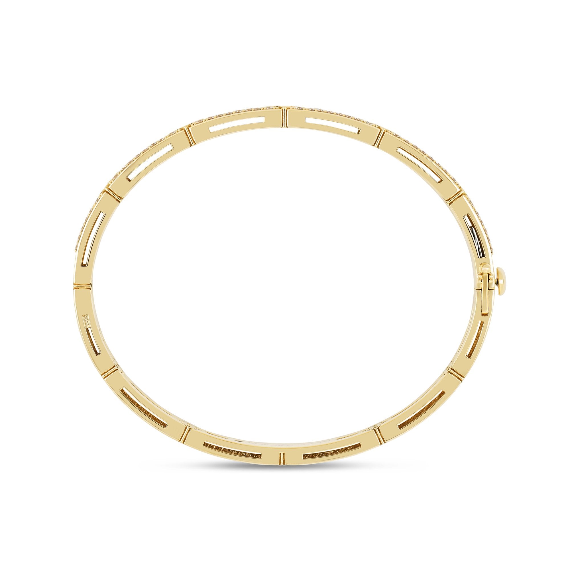 ADR888BA2355-Y-LATO.jpg