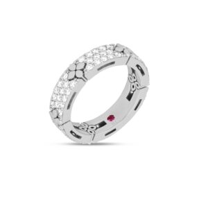ADR888RI2455W-ASSONOMETRIA-APERTA.jpg