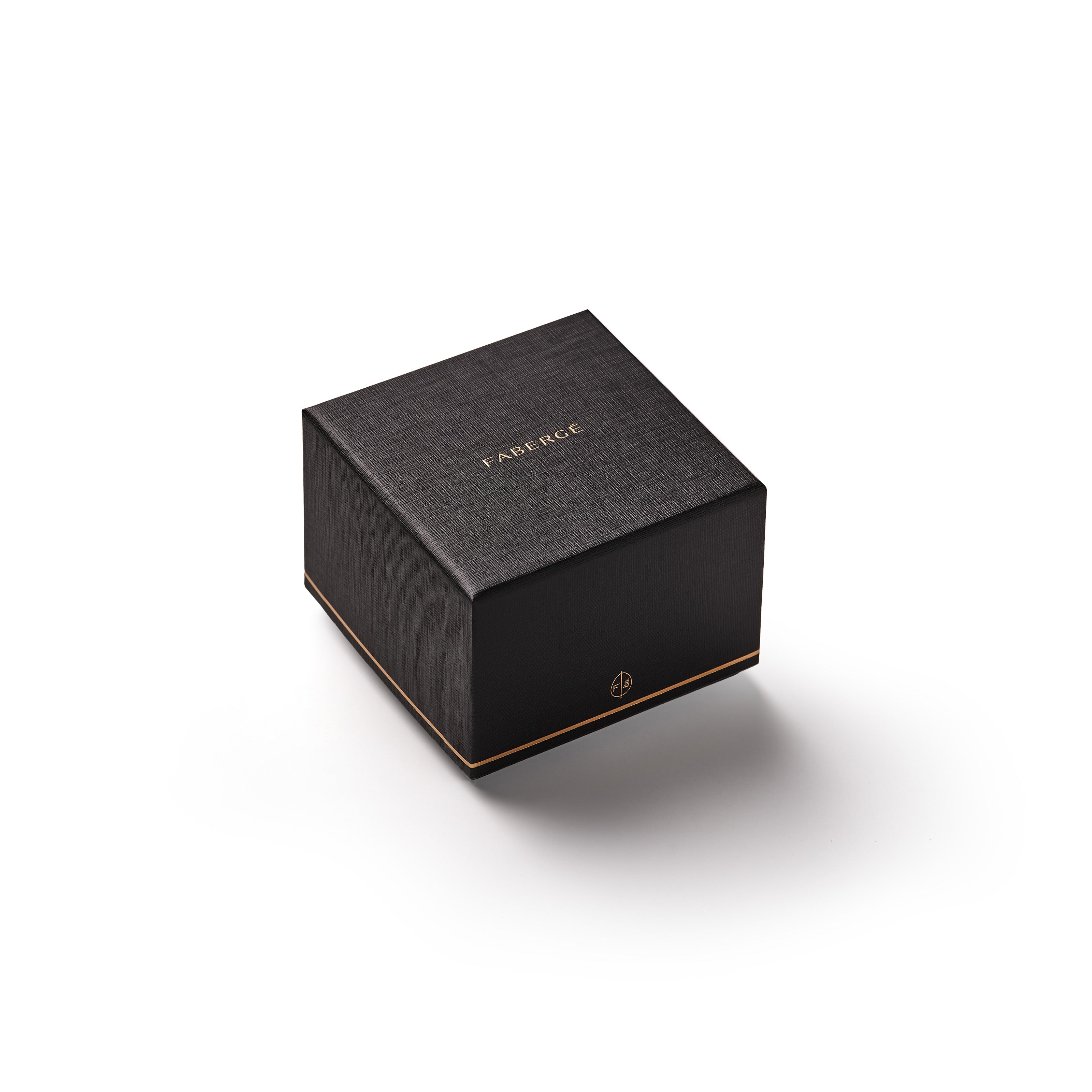 Box_FAB_JBX-02-13.jpg