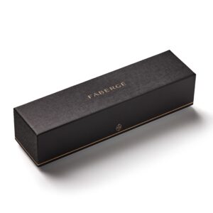 Box_FAB_JBX-10.jpg