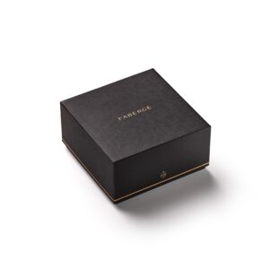 Box_JBX-07-1.jpg