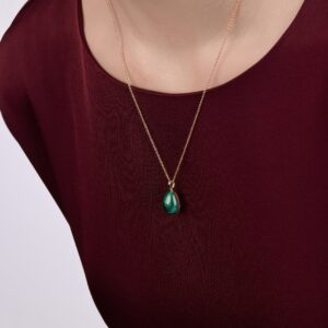 Faberg_Forever_Starburst_Egg_Pendant.jpg