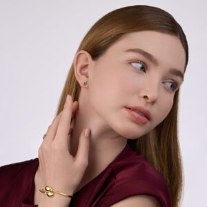 Gold_Bangle_Faberg_Code_Stud_Earrings_and_Love_Rings.jpg