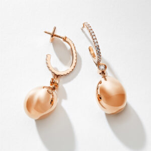 Hoop_Egg_Drop_Earrings.jpg