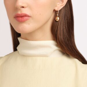 Hoop_Egg_Drop_Earrings_Model_Shot.jpg