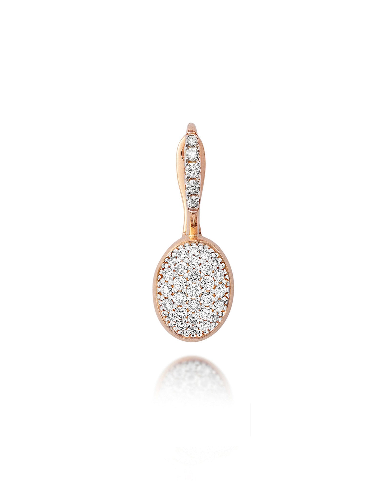 OS25-583_RR_LU_H1.jpg