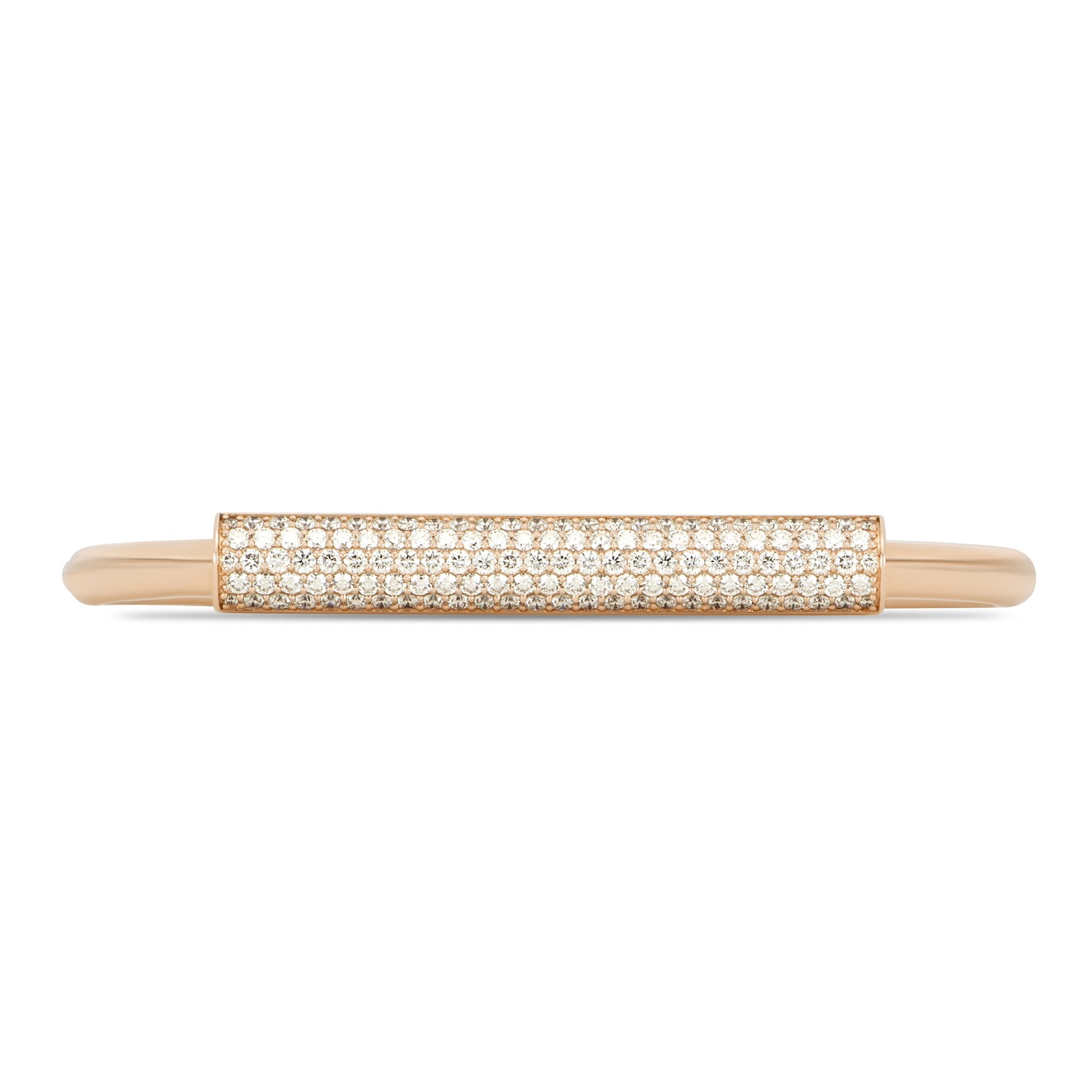 ROBERTO-COIN-DOMINO-18K-ROSE-GOLD-DIAMONDS-BANGLE_ADR888BA2357.jpg