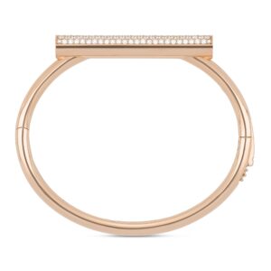 ROBERTO-COIN-DOMINO-18K-ROSE-GOLD-DIAMONDS-BANGLE_ADR888BA2357_GALLERY.jpg