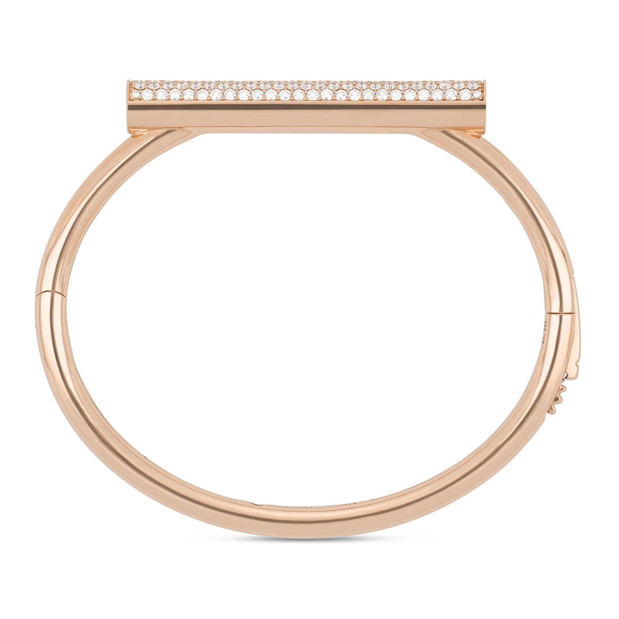 ROBERTO-COIN-DOMINO-18K-ROSE-GOLD-DIAMONDS-BANGLE_ADR888BA2357_GALLERY.jpg