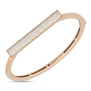 ROBERTO-COIN-DOMINO-18K-ROSE-GOLD-DIAMONDS-BANGLE_ADR888BA2357_SIDE.jpg