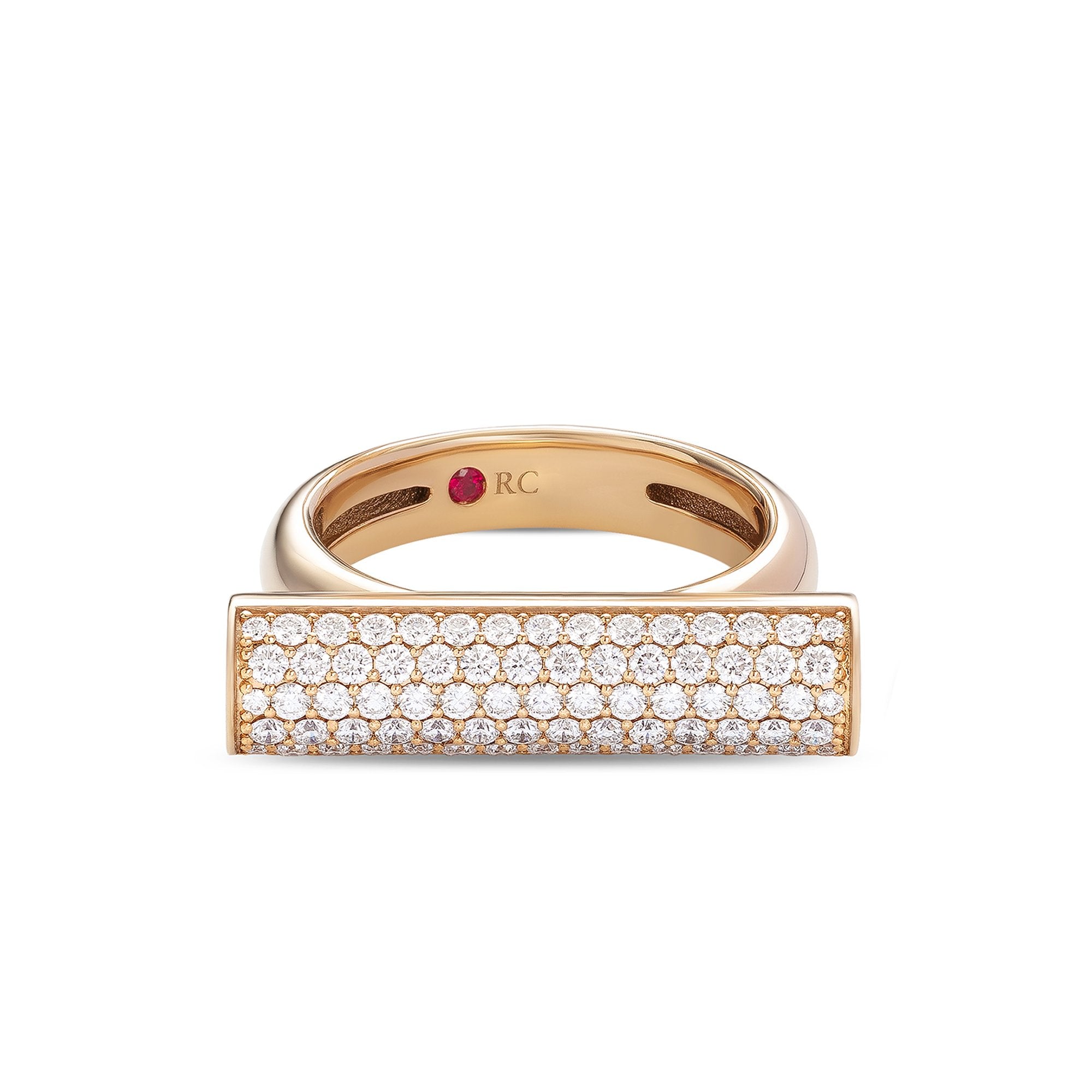 ROBERTO-COIN-DOMINO-18K-ROSE-GOLD-DIAMONDS-RING_ADR888RI2357.jpg