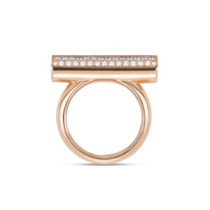ROBERTO-COIN-DOMINO-18K-ROSE-GOLD-DIAMONDS-RING_ADR888RI2357_GALLERY.jpg