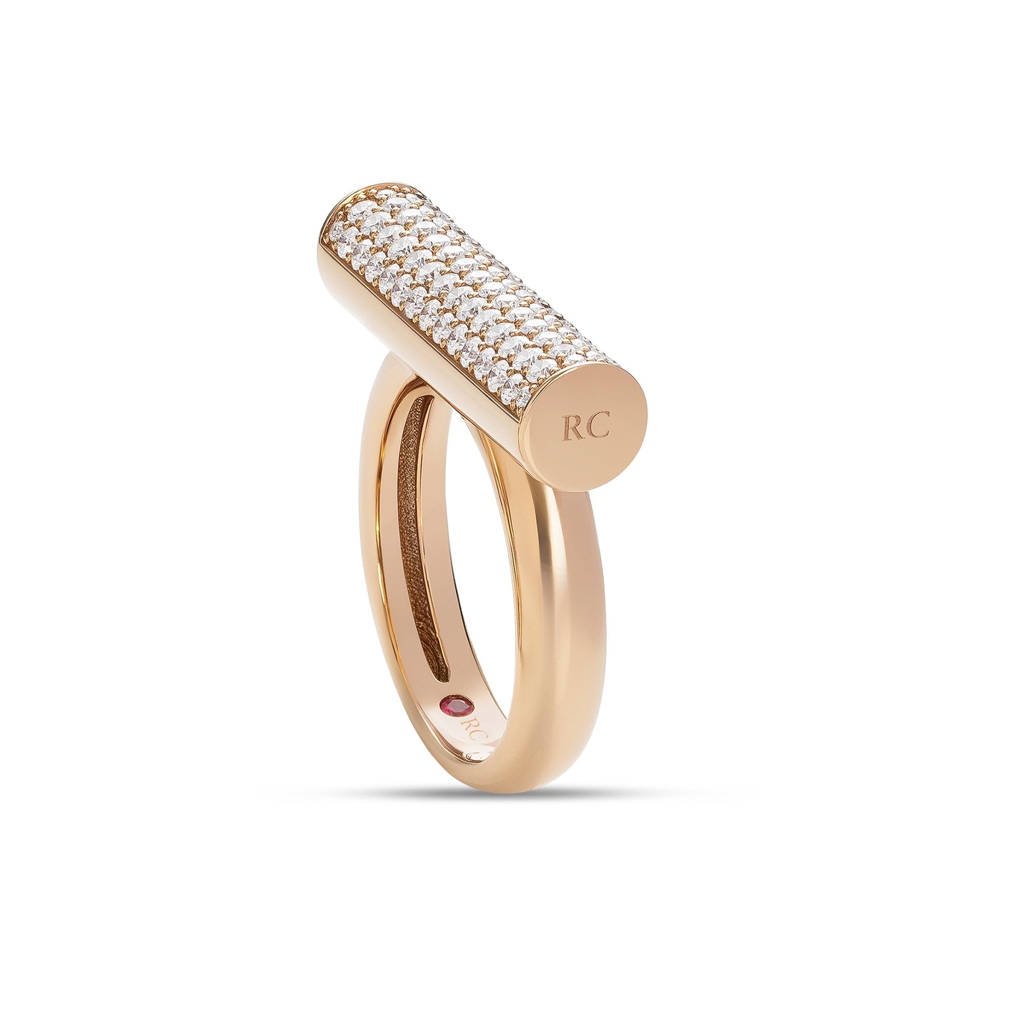 ROBERTO-COIN-DOMINO-18K-ROSE-GOLD-DIAMONDS-RING_ADR888RI2357_SIDE.jpg