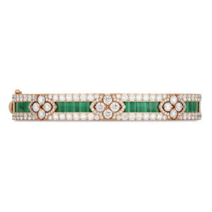 ROBERTO-COIN-LOVE-IN-VERONA-18K-ROSE-GOLD-FULL-PAVE-DIAMONDS-OPEN-FRAME-BANGLE-WITH-MALACHITE_ADV888BA2335.jpg