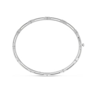 ROBERTO-COIN-LOVE-IN-VERONA-18K-WHITE-GOLD-ALL-PAVE-DIAMOND-SLIM-BANGLE-ADR888BA2121_01_GALLERY-1.jpg