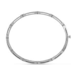ROBERTO-COIN-LOVE-IN-VERONA-18K-WHITE-GOLD-PAVE-DIAMOND-BLUE-SAPPHIRE-BANGLE-ADZ888BA2044_GALLERY.jpg