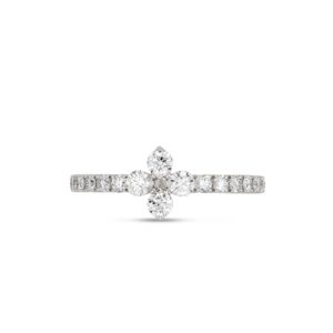 ROBERTO-COIN-LOVE-IN-VERONA-18K-WHITE-GOLD-WITH-DIAMONDS-SINGLE-FLOWER-ADR888RI2198_15.jpg