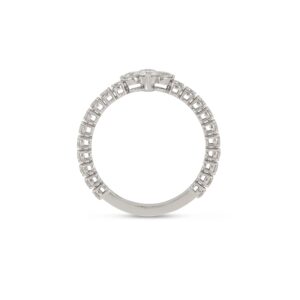 ROBERTO-COIN-LOVE-IN-VERONA-18K-WHITE-GOLD-WITH-DIAMONDS-SINGLE-FLOWER-ADR888RI2198_15_GALLERY.jpg