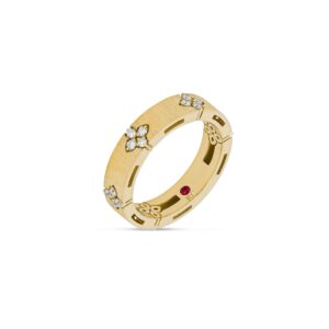 ROBERTO-COIN-LOVE-IN-VERONA-18K-YELLOW-SATIN-FINISH-GOLD-RING-NARROW-WITH-DIAMOND-ACCENT-ADR888RI2014_SIDE-3.jpg