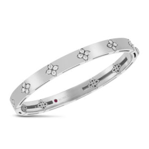 ROBERTO-COIN-LOVE-IN-VERONA-BANGLE-18KT-WHITE-GOLD-WITH-DIAMONDS-MEDIUM-WIDTH-VERSION-ADR888BA2011_01_SIDE.jpg