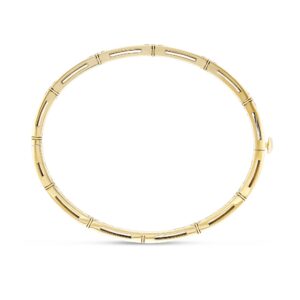 ROBERTO-COIN-LOVE-IN-VERONA-BANGLE-18KT-YELLOW-GOLD-WITH-DIAMONDS-MEDIUM-WIDTH-VERSION-ADR888BA2011_01_GALLERY.jpg