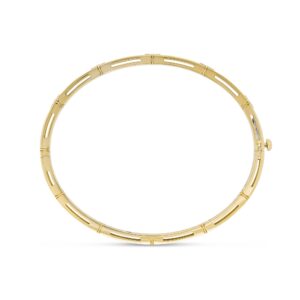 ROBERTO-COIN-LOVE-IN-VERONA-SATIN-FINISH-BANGLE-18KT-YELLOW-GOLD-WITH-DIAMONDS-NARROW-WIDTH-VERSION-ADR888BA2014_GALLERY-1.jpg