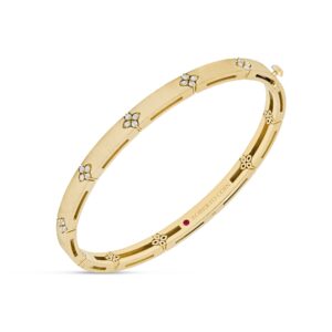 ROBERTO-COIN-LOVE-IN-VERONA-SATIN-FINISH-BANGLE-18KT-YELLOW-GOLD-WITH-DIAMONDS-NARROW-WIDTH-VERSION_ADR888BA2014_SIDE-1.jpg